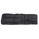 BAG930PN PROEL Borsa per tastiera in robusto nylon 420D antistrappo.