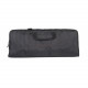 BAG966PN PROEL Borsa per tastiera in robusto nylon 420D antistrappo.