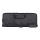 BAG966PN PROEL Borsa per tastiera in robusto nylon 420D antistrappo.