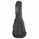 BAG150C34 PROEL Borsa per chitarra Classica 3/4 in poliestere 600D antistrappo con imbottitura da 10mm