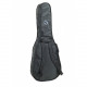 BAG210PN PROEL Borsa per chitarra Acustica / Folk in nylon 420D antistrappo con imbottitura da 10mm