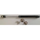KIN.1270 GT LINE BRACCETTO A GAS PER MODELLI GT 52 - 21