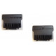 KIN.1276 GT LINE Pannello Superiore per GT 53-26 PTS