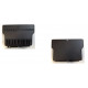 KIN.1277 GT LINE Pannello Mediano per GT 53-26 PTS