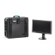 EIZ27-4800W-01 HPRC4800W HPRC VALIGIA ERMETICA PER MONITOR EIZO DA 27" O DA 24"