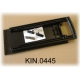 KIN.0445 EXPLORER CASES Maniglia estraibile per modello 5122