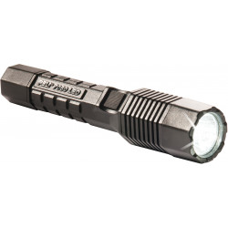 070600-0001-110E PELI 7060 TORCIA TATTICA NERA