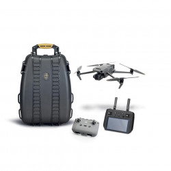 MAV3-3500-01 HPRC ZAINO HPRC3500 PER DJI MAVIC 3 CINE O DJI MAVIC 3