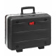 REVO21 PEL EXPLORER CASES