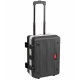 REVO21 WH PEL EXPLORER CASES