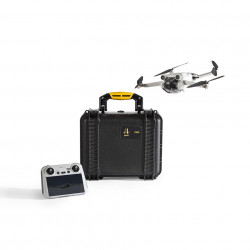 MAVM-2300-03 HPRC VALIGIA HPRC2300 PER DJI MINI 3 PRO CON RC SMART O RC-N1 CONTROLLER