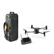 M30T-5200R-01 HPRC VALIGIA HPRC52000R PER DJI M30T