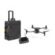 M30T-2700W-01 HPRC VALIGIA HPRC2700W PER DJI M30T