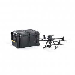 M300-2800W-03 HPRC VALIGIA HPRC2800W PER DJI MATRICE 300 RTK