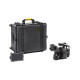 R4D-2730W-01 HPRC VALIGIA HPRC2730W PER DJI RONIN 4D-6K COMBO