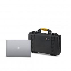 MPRO-2530-01 HPRC VALIGIA HPRC2530 PER APPLE MACBOOK PRO 16"