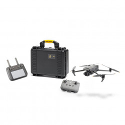 MAV3-2400-01 HPRC VALIGIA HPRC2400 PER DJI MAVIC 3 NERA