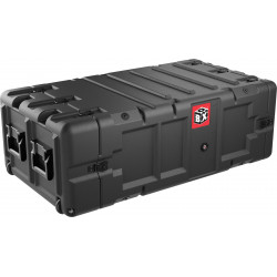 BLACKBOX30-5U-M6 PELI BLACKBOX 5U