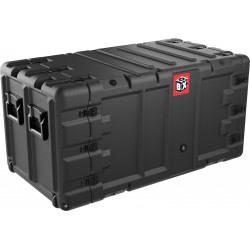 BLACKBOX30-9U-M6 PELI BLACKBOX 9U