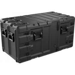 SUPER-V-9U-30-M6 PELI SUPER V 9U