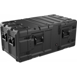 SUPER-V-7U-30-M6 PELI SUPER V 7U