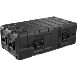 SUPER-V-5U-30-M6 PELI SUPER V 5U