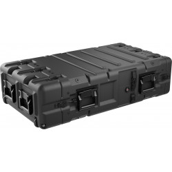 SUPER-V-3U-30-M6 PELI SUPER V 3 U