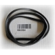 KIN.0904 EXPLORER CASES Guarnizione in poliuretano per modello 3317W
