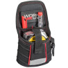 TOP TAPE PLUS N WORK LINE Porta flessometro con tasche porta utensili