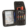 TOP SMART R WORK LINE Astuccio multifunzione