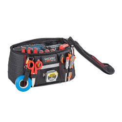 TOP BUMBAG R WORK LINE Marsupio porta utensili