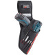 TOP DRILL R WORK LINE Porta avvitatore