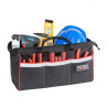BAG 06 R WORK LINE Borsa porta utensili