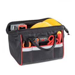 BAG 04 R WORK LINE Borsa porta utensili