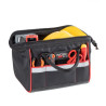 BAG 04 R WORK LINE Borsa porta utensili