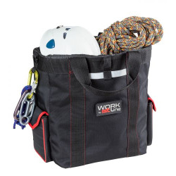 TOP LIFTBAG N WORK LINE Sacca imbottita multifunzione