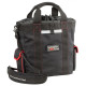 TOP LIFTBAG N WORK LINE Sacca imbottita multifunzione