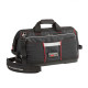 TOP 06 N WORK LINE Borsa porta utensili (Grande)