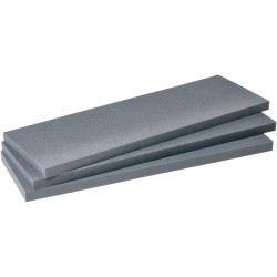 017200-4001-000E PELI SET 3 PEZZI RICAMBIO SPUGNA