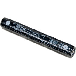 BAT04-0001-001 PELI BATTERIA DI RICAMBIO PER 8060 TACTICAL FLASHLIGHT