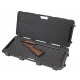 GUNCASE EXPLORER CASES Valigia a tenuta stagna porta fucili