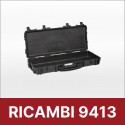 RICAMBI 9413 EXPLORER CASES