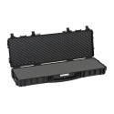 Serie 11413 Explorer Cases