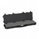Serie RED Explorer Cases