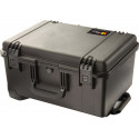 SERIE PELI STORM
