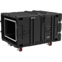 SERIE RACKMOUNT