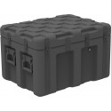 SERIE ROTOPACK