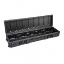 Serie ROTO Explorer Cases