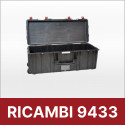 RICAMBI 9433 EXPLORER CASES