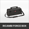 RICAMBI FORCE BOX